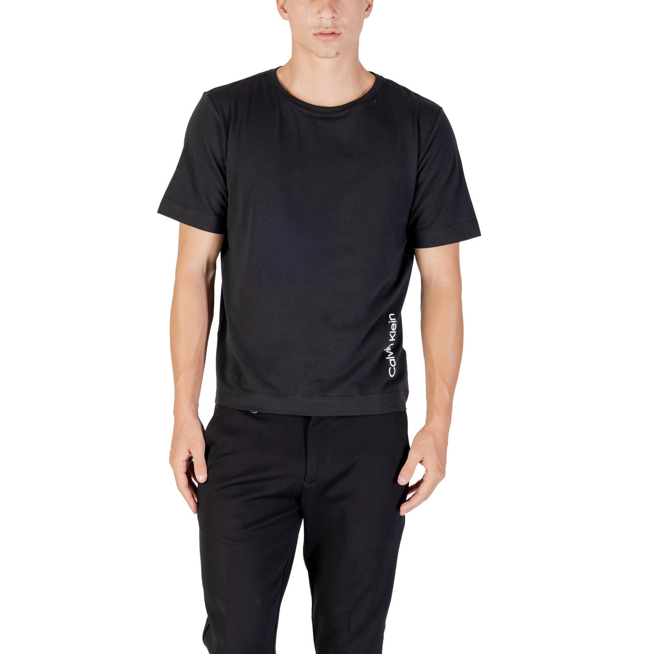 Calvin Klein Sport Hombre Camisetas