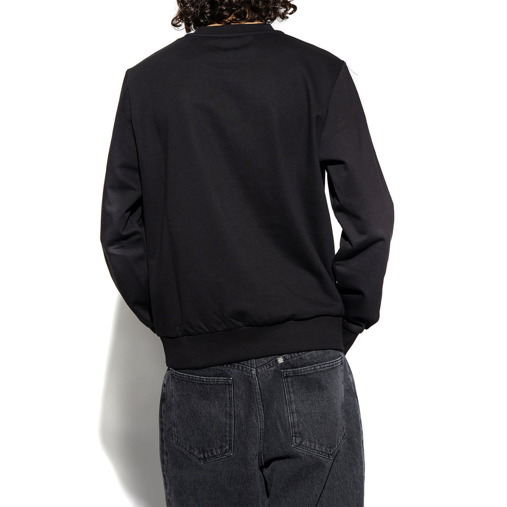 Diesel Hombre Sudaderas