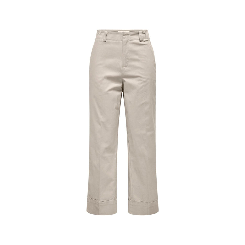 Only Mujer Pantalones