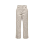 Only Mujer Pantalones