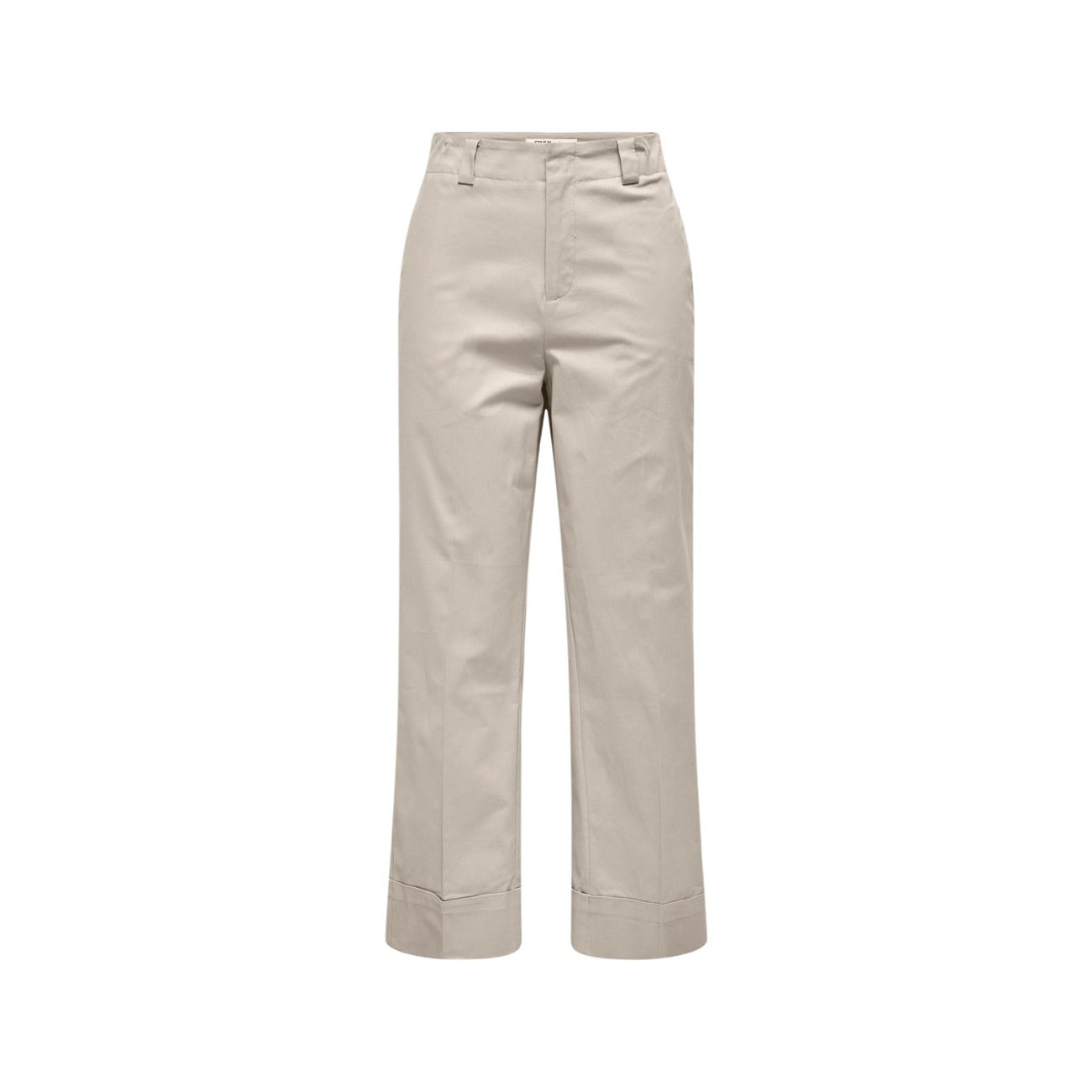 Only Mujer Pantalones