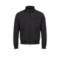 Blauer Hombre Chaquetas