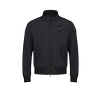 Blauer Hombre Chaquetas