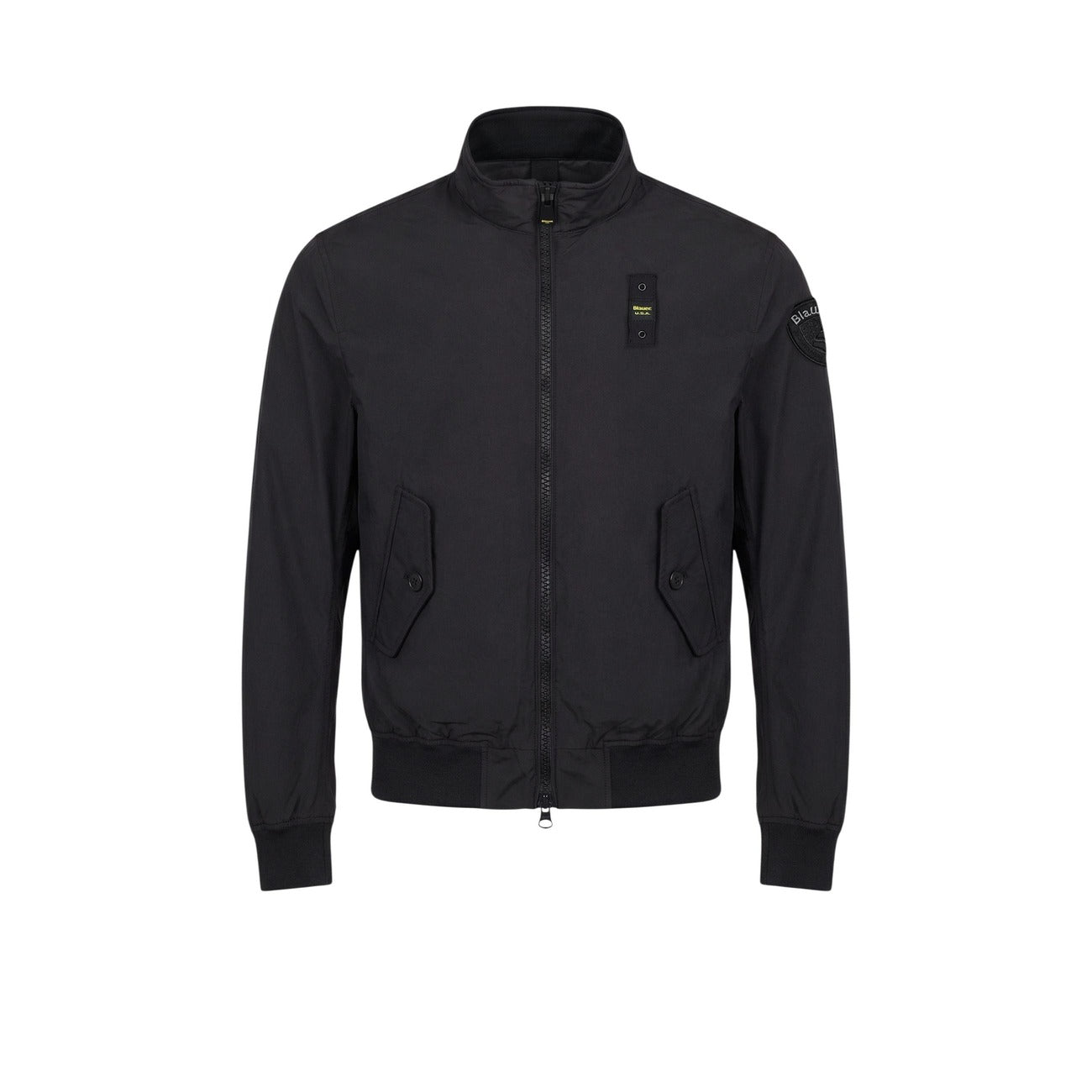 Blauer Hombre Chaquetas