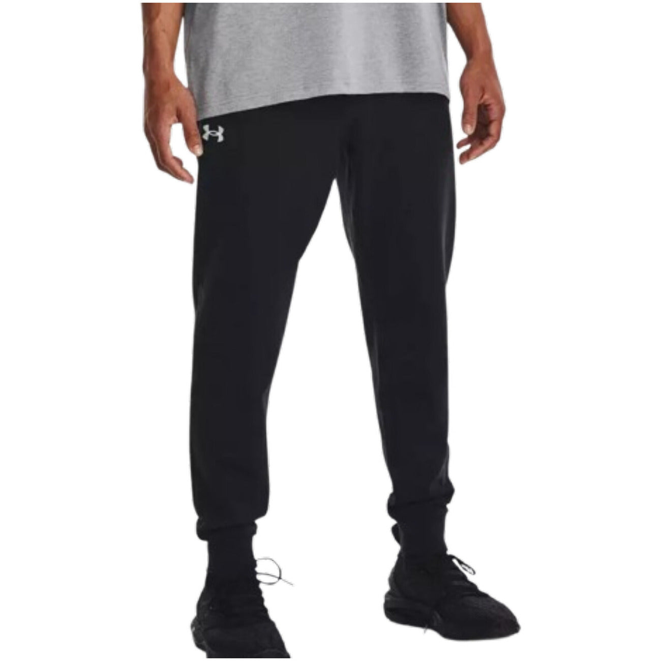 Under Armour Hombre Pantalones