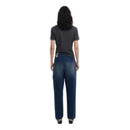 Desigual Women's Jeans