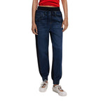 Desigual Women's Jeans
