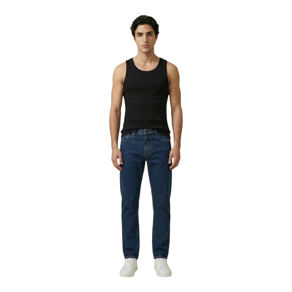 Calvin Klein Jeans Hombre Tirantes