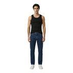 Calvin Klein Jeans Hombre Tirantes