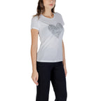 Liu Jo Mujer Camisetas