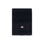 Tommy Hilfiger Men's Scarves