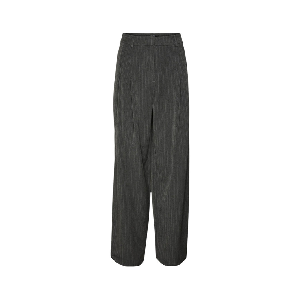 Vero Moda Mujer Pantalones