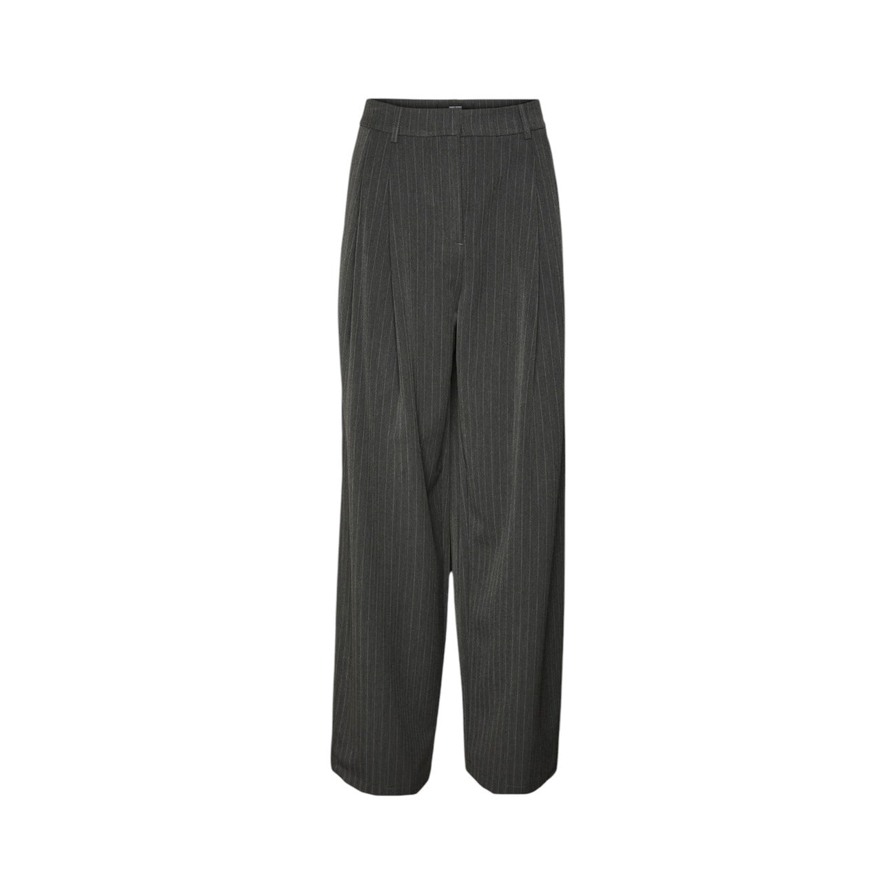 Vero Moda Mujer Pantalones