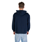 Tommy Hilfiger Jeans Hombre Sudaderas