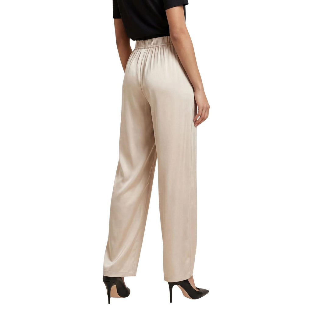 Only Mujer Pantalones
