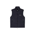 Armani Exchange Hombre Chalecos