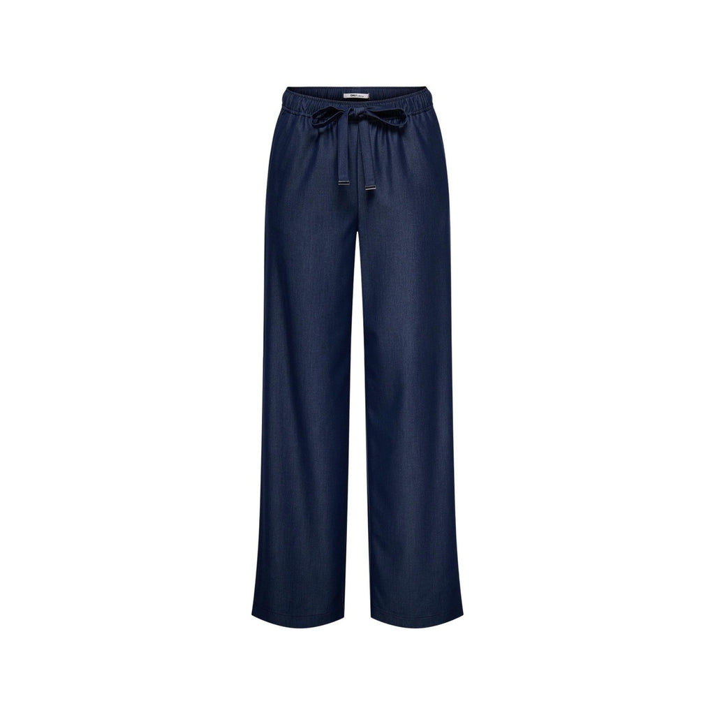 Only Women's Trousers