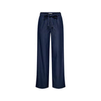 Only Women's Trousers