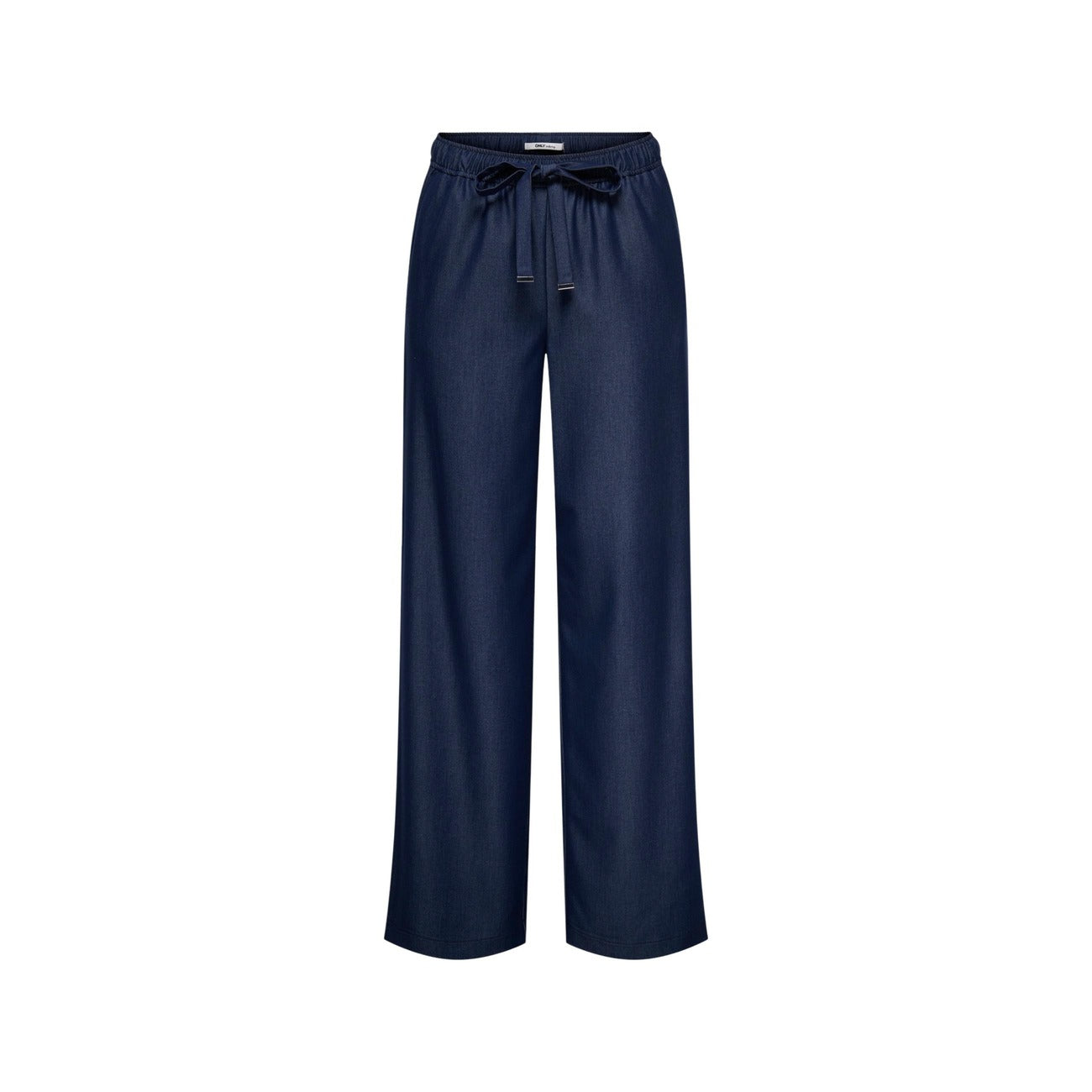 Only Women's Trousers