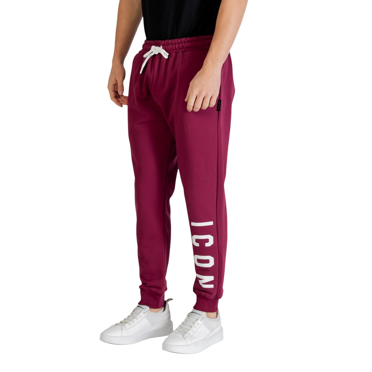 Icon Hombre Pantalones