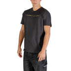 Tommy Hilfiger Jeans Hombre Camisetas