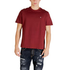 Calvin Klein Jeans Hombre Camisetas