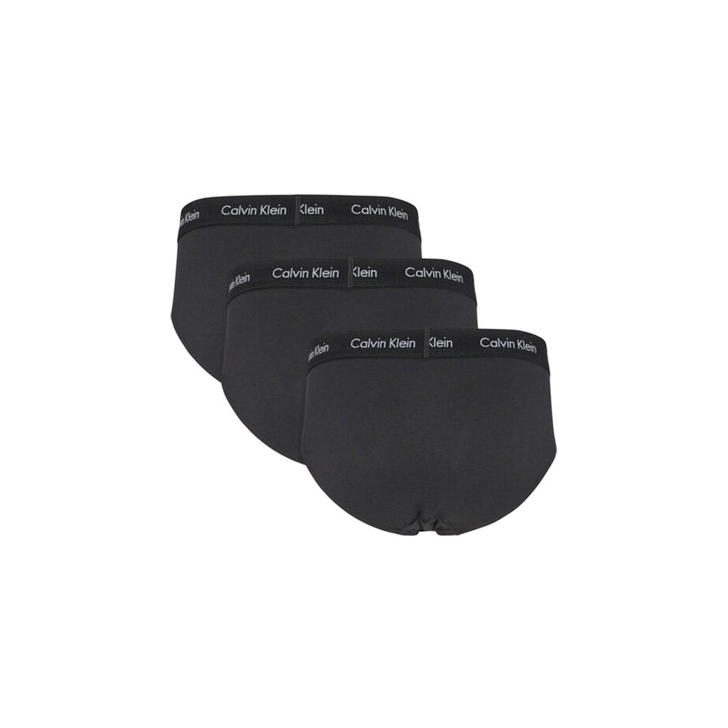 Calvin Klein Underwear Hombre Ropa Interior