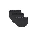 Calvin Klein Underwear Hombre Ropa Interior