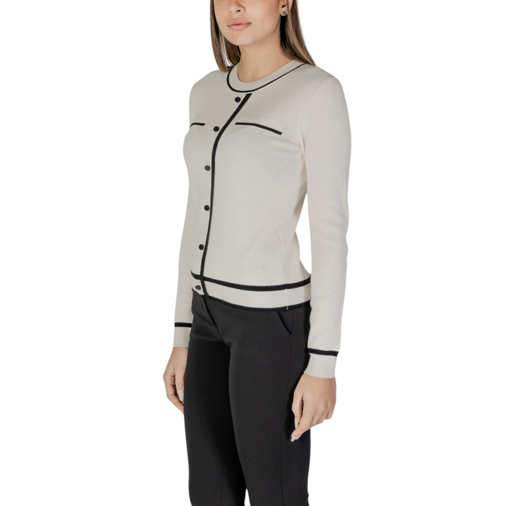 Morgan De Toi Women's Sweaters