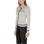 Morgan De Toi Women's Sweaters