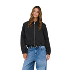 Only Mujer Chaquetas