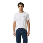 Calvin Klein Jeans Men T-shirts