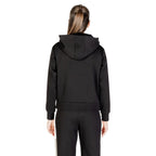 Guess Mujer Sudaderas