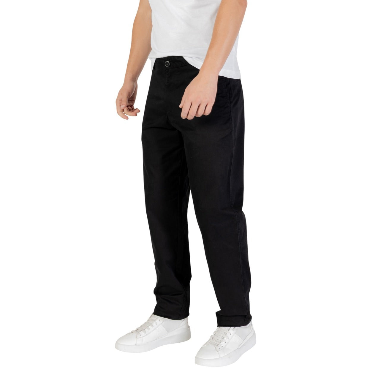 Armani Exchange Hombre Pantalones