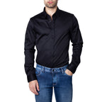 Armani Exchange Hombre Camisas