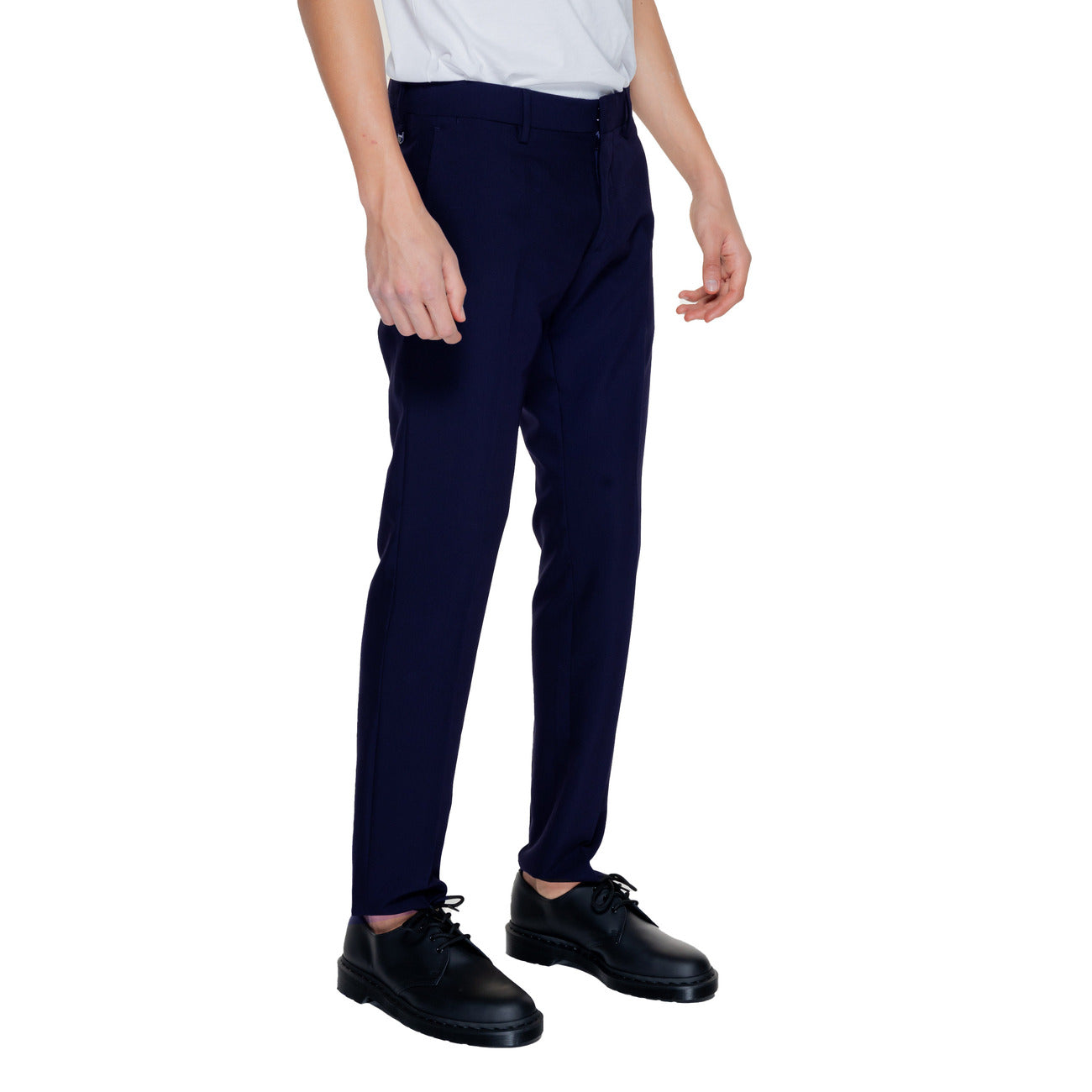Antony Morato Hombre Pantalones