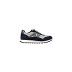 Armani Exchange Men's Sneakers
