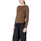 Choral Mujer Jerséis