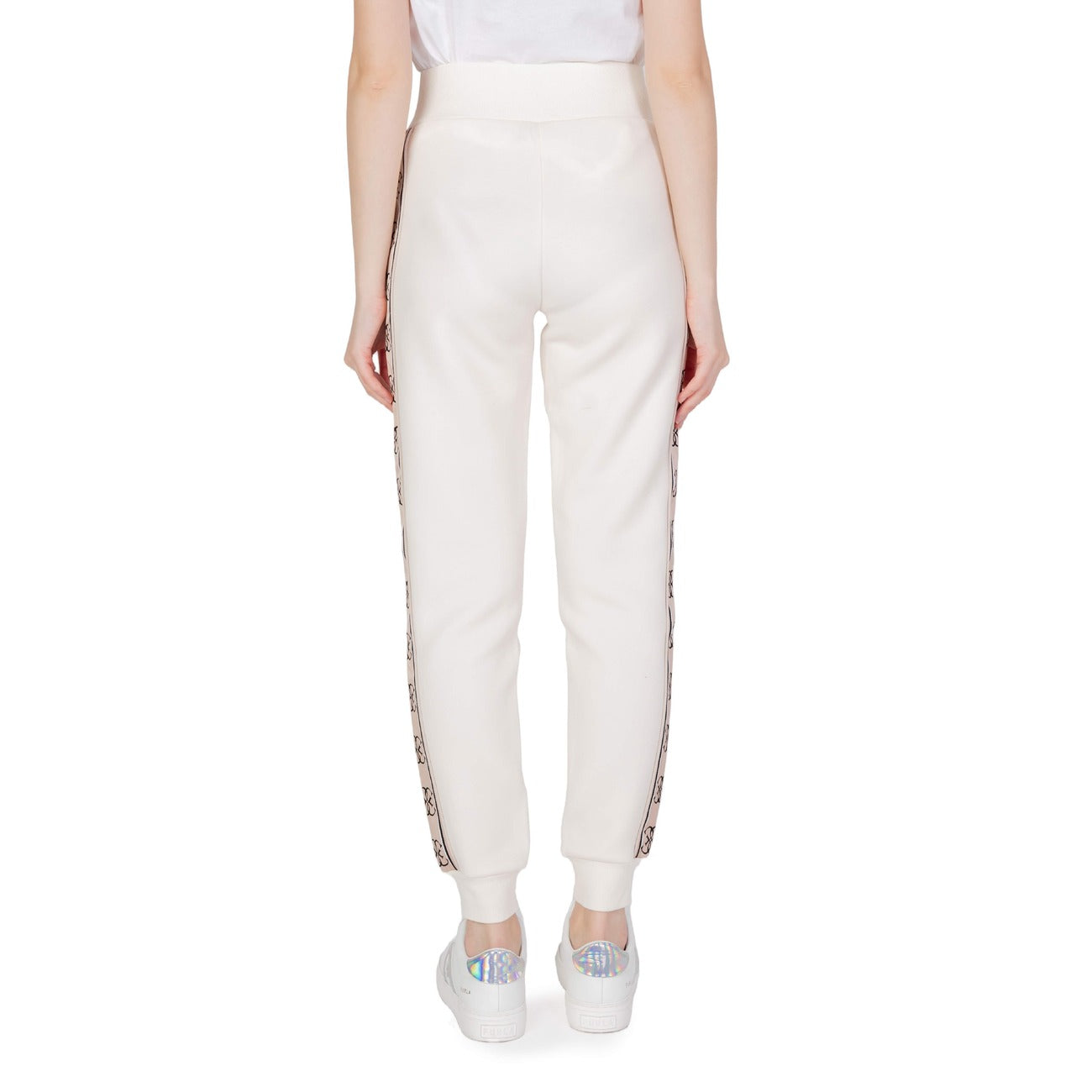 Guess Active Mujer Pantalones