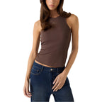 Guess Mujer Tirantes