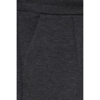 Ichi Mujer Pantalones