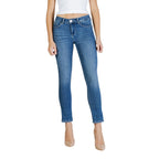 Liu Jo Women's Jeans