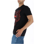 Plein Sport Men's T-Shirts