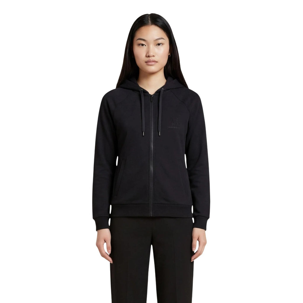 Armani Exchange Mujer Sudaderas