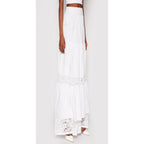 Guess Women's Skirts