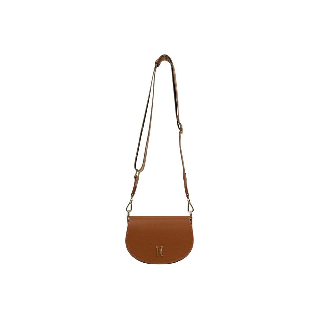 Alviero Martini Prima Classe Mujer Bolsos