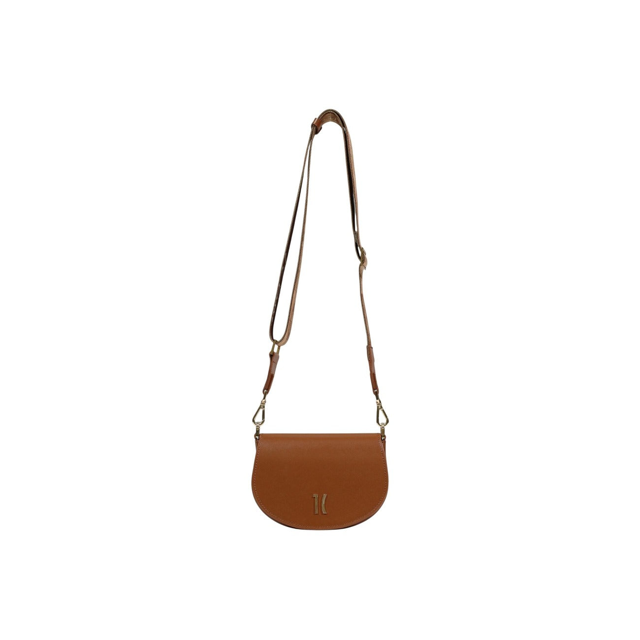 Alviero Martini Prima Classe Mujer Bolsos
