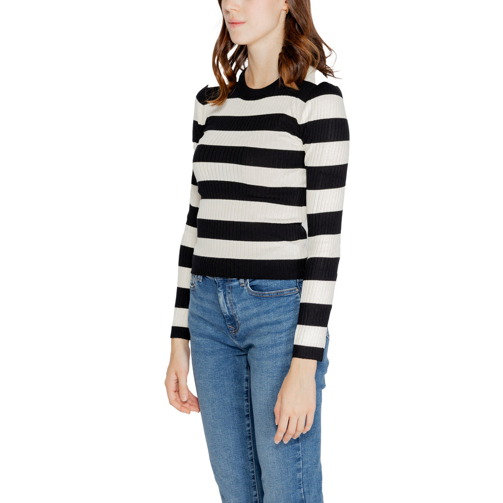 Jacqueline De Yong Women's Sweaters