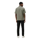 Gianni Lupo Men's Shirts