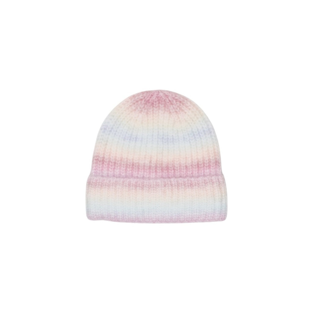 Pieces Mujer Bufandas